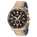 Hodinky Invicta Pro Diver 46058 + BOX