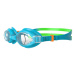 Detské plavecké okuliare speedo skoogle modrá