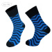 Raj-Pol Man's Socks Funny Socks 11