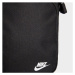 Nike Taška Nk Heritage Crossbody - Fa21