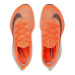 Nike Topánky Air Zoom Alphafly Next CZ1514 800 Oranžová