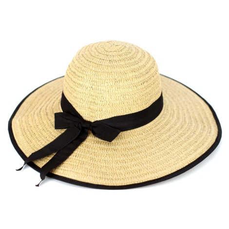 Art Of Polo Hat sk19186 Light Beige