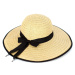 Art Of Polo Hat sk19186 Light Beige