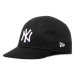 New Era 9Forty New York Yankees