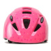 Uvex Cyklistická helma Kid 2 S4143063415 Ružová
