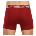 2PACK pánske boxerky Puma viacfarebné (701228131 001)