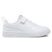 Puma Sneakersy Rickie Ac Ps 385836 01 Biela