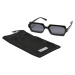 Saint Louis sunglasses black