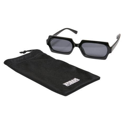 Saint Louis sunglasses black Urban Classics