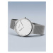 Bering 18440-004 Ultra-Slim 40mm 3ATM