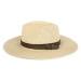 Art Of Polo Woman's Hat cz23158-1