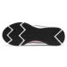 Nike REVOLUTION 5 W Dámska bežecká obuv, ružová, veľkosť 38.5