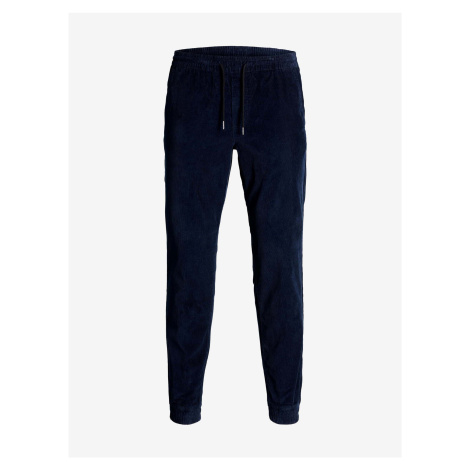 Pánske tepláky Jack & Jones