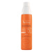 AVENE Sprej SPF 50+ pre citlivú pleť 200 ml