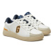 Gap Sneakersy Seattle Ii Bsc Y GAB002F5SYWELBGP Biela