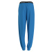 Dámske nohavice JOGGER 000QS6943E CC4 - Calvin Klein