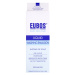 Eubos Basic Skin Care Blue umývacia emulzia bez parfumácie