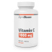 GymBeam Vitamín C 1000 mg 90 tab.