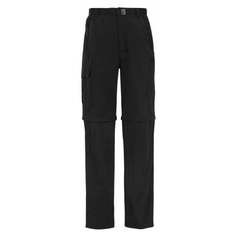 Pánske outdoorové nohavice Karrimor
