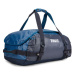 Cestovná taška Thule Chasm 40 L Farba: modrá