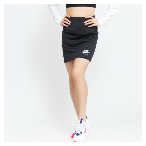Športové sukne Nike