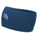 Rough Radical Armband Shock II Navy Blue