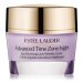 Estee Lauder Advanced Time Zone nočný krém 50 ml, Night all skin types