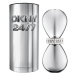 DKNY 24/7 parfumovaná voda 100 ml