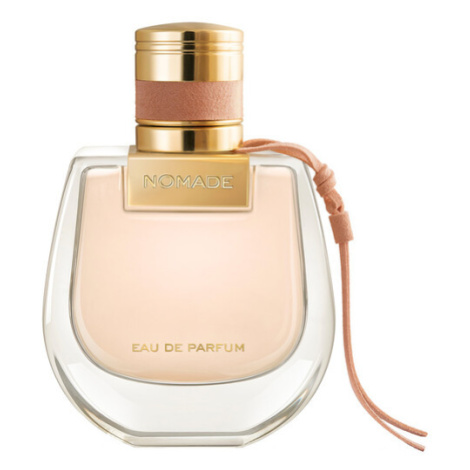 Chloé Nomade parfumovaná voda 50 ml