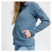 Patagonia W's Better Sweater Jacket melange modrý