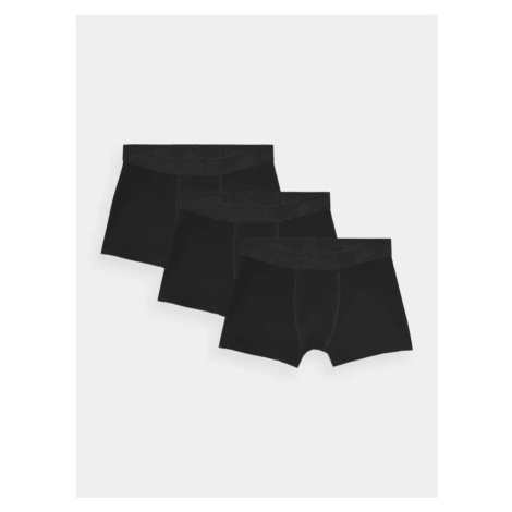 Boxerky 4F Jr 4FJWMM00UBXSM048-92S