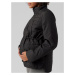 Vero Moda Maternity Prechodná bunda 'Charlie'  čierna