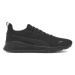 Puma Sneakersy Anzarun Lite 371128 01 Čierna