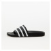 Tenisky adidas Originals Adilette Black1/ White/ Black1