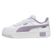 Puma Carina Street W 389390 30 topánky