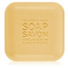 Scottish Fine Soaps Men’s Grooming Vetiver & Sandalwood tuhý šampón