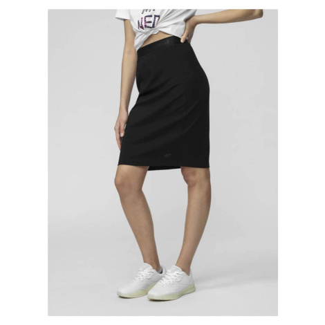 Women's 4F skirt