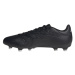 Topánky adidas Copa Pure.2 League FG M IE7492