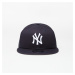New Era Cap 9Fifty Mlb 9Fifty New York Yankees Team