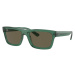 Ray-Ban RB4396 6681/3 - (57-20-145)