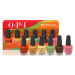 OPI My Me Era Nail Lacquer sada na nechty