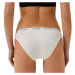 Calvin Klein Spodné prádlo 3 Pack Bikini W 000QD3588E pre ženy