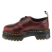 Dr. Martens Audrick W DM27815211