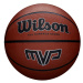 Wilson MVP Bskt WTB1419XB