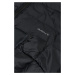 BUNDA GANT LIGHT DOWN JACKET BLACK