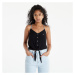 TOMMY JEANS Essential Strappy Top