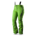 Trimm W RIDER LADY signal green trousers