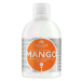 Kallos Mango šampón 1l
