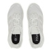 Adidas Sneakersy Heawyn ID2340 Biela