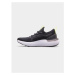 Under Armour Hovr Phantom 3 M 3026582-005